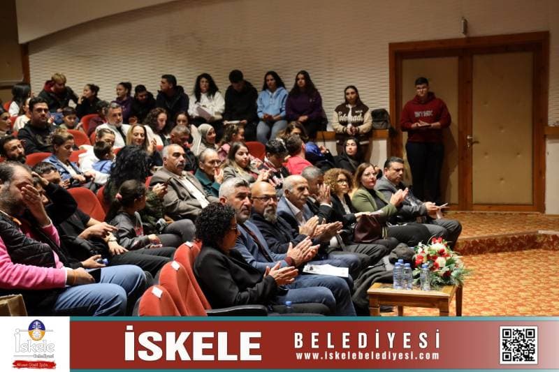 Galeri fotoğrafı 8