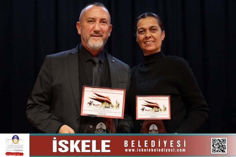 Galeri fotoğrafı 10
