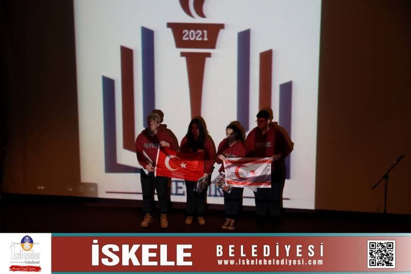 Galeri fotoğrafı 11