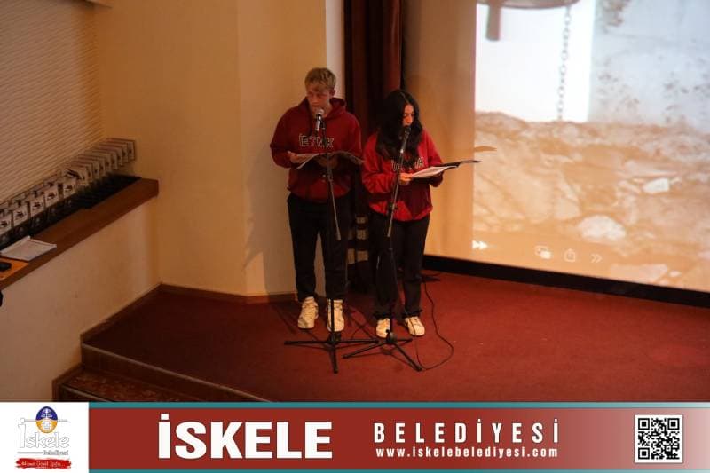 Galeri fotoğrafı 12