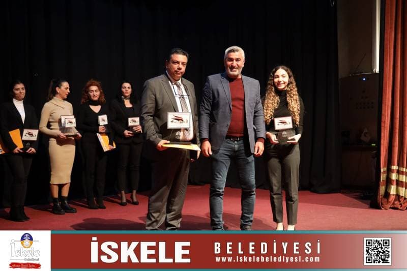 Galeri fotoğrafı 13