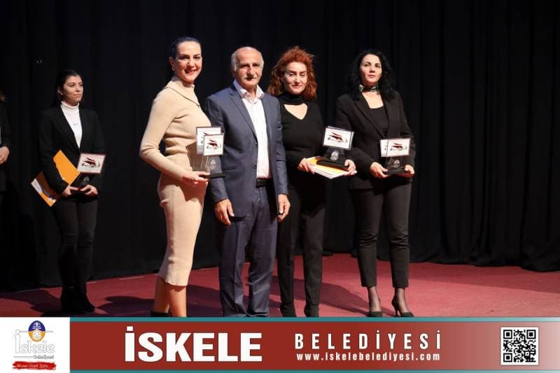 Galeri fotoğrafı 14