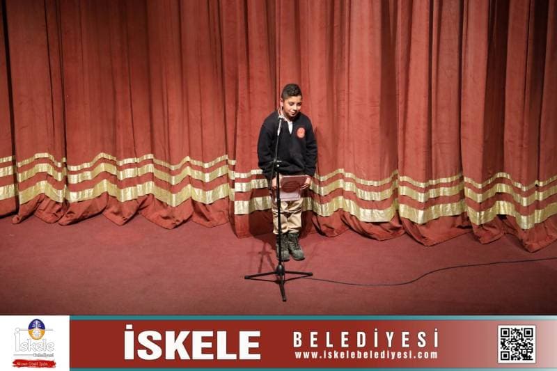 Galeri fotoğrafı 15