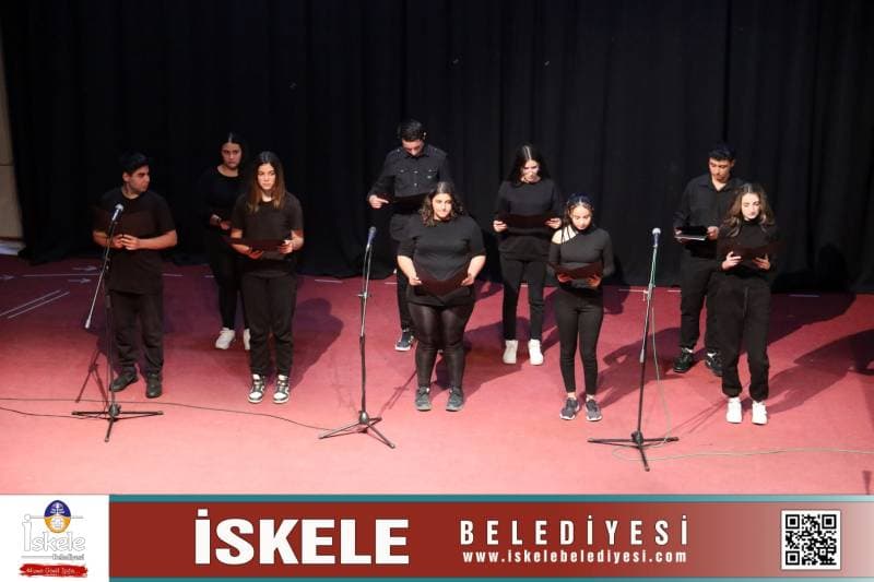 Galeri fotoğrafı 16