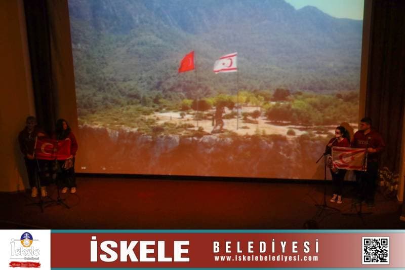 Galeri fotoğrafı 17