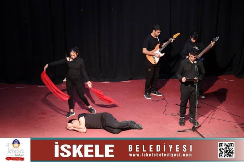 Galeri fotoğrafı 18