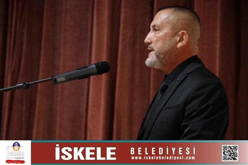 Galeri fotoğrafı 19