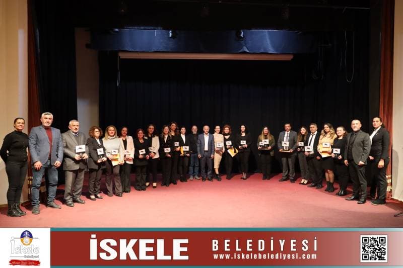 Galeri fotoğrafı 20