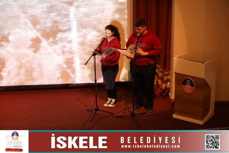 Galeri fotoğrafı 21