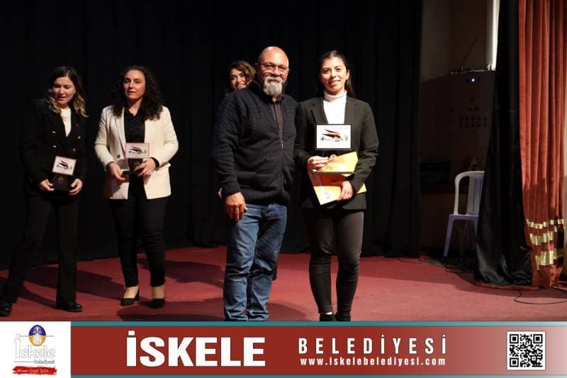 Galeri fotoğrafı 22