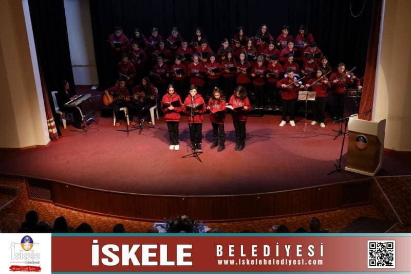 Galeri fotoğrafı 23