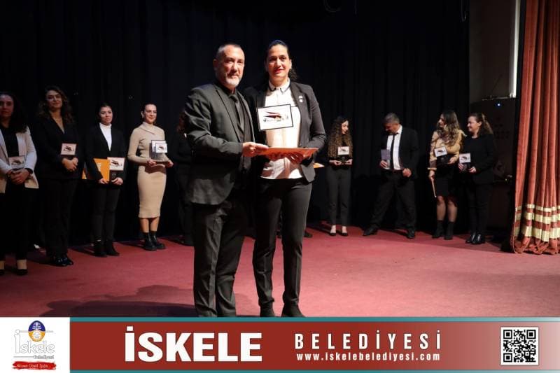Galeri fotoğrafı 24