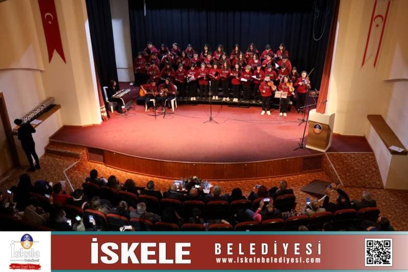 Galeri fotoğrafı 25