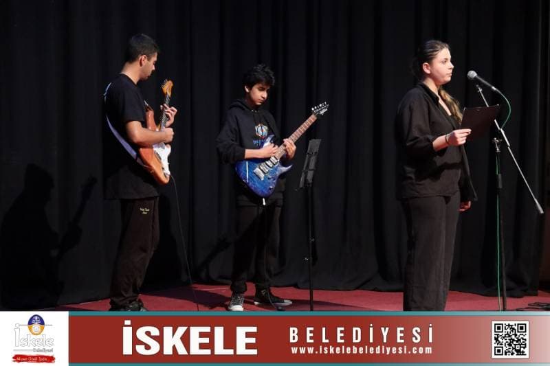 Galeri fotoğrafı 26