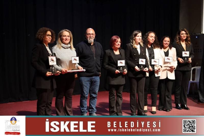 Galeri fotoğrafı 27