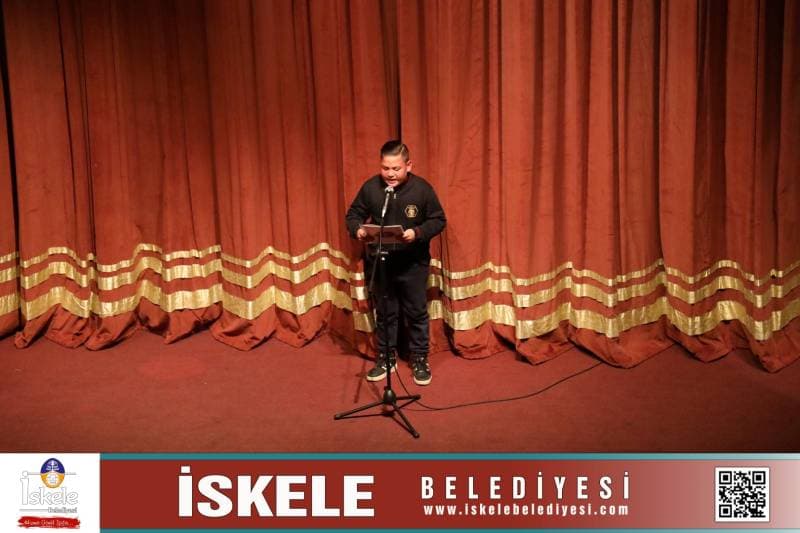 Galeri fotoğrafı 28