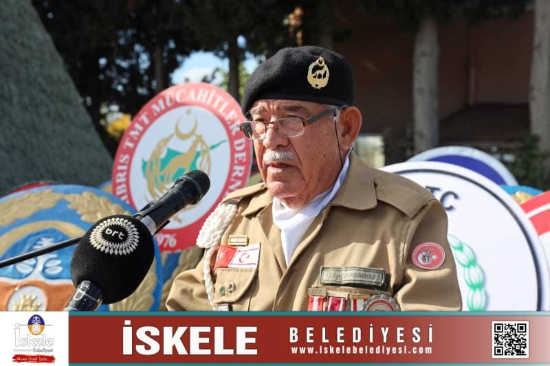 Galeri fotoğrafı 1