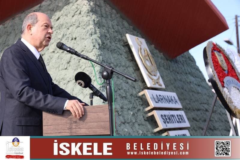 Galeri fotoğrafı 2