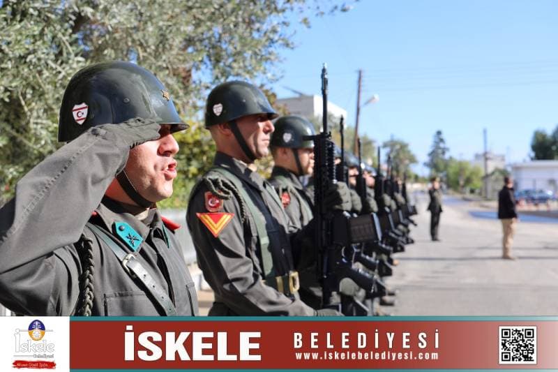 Galeri fotoğrafı 3