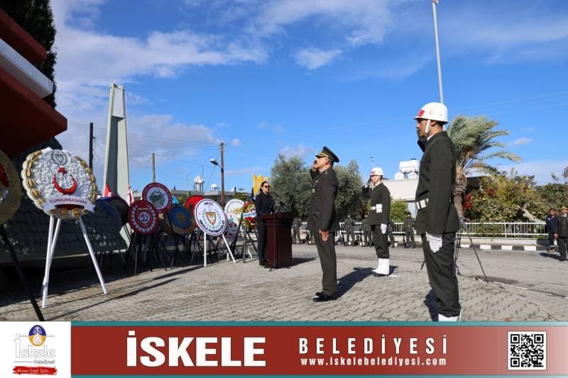Galeri fotoğrafı 4