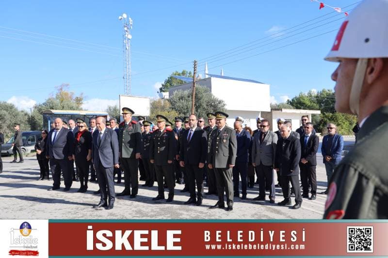 Galeri fotoğrafı 5