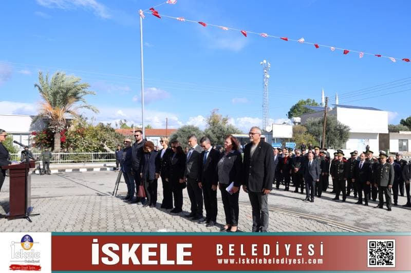 Galeri fotoğrafı 6