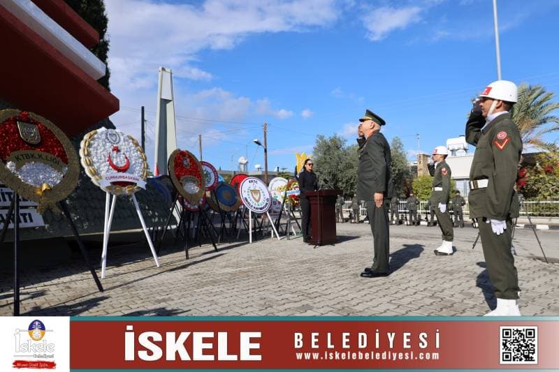 Galeri fotoğrafı 7