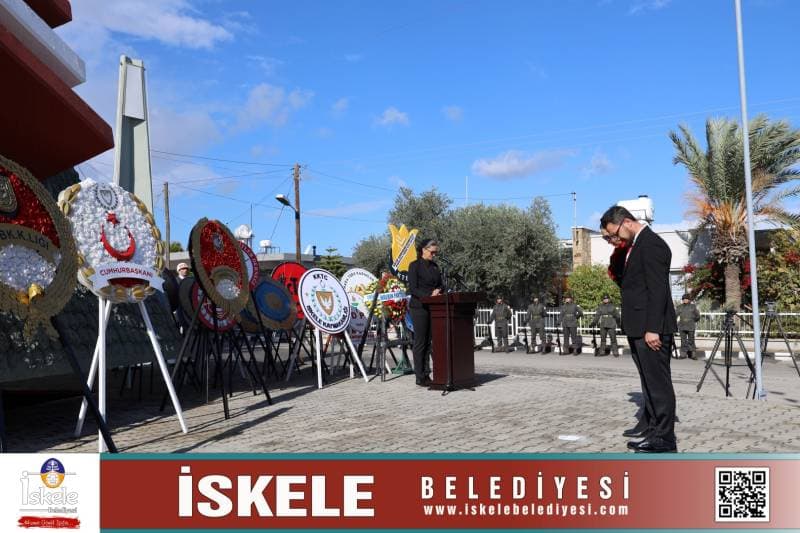 Galeri fotoğrafı 9