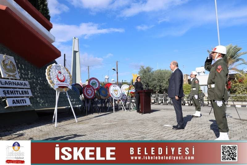 Galeri fotoğrafı 10
