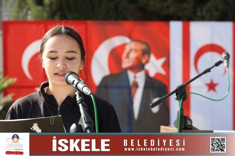 Galeri fotoğrafı 11