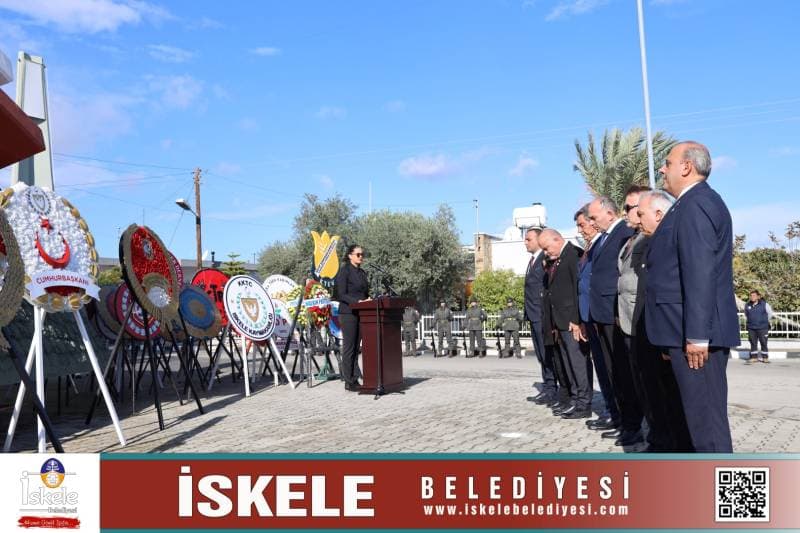 Galeri fotoğrafı 12