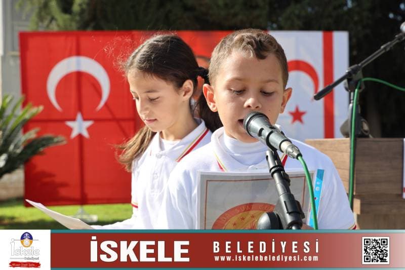 Galeri fotoğrafı 13