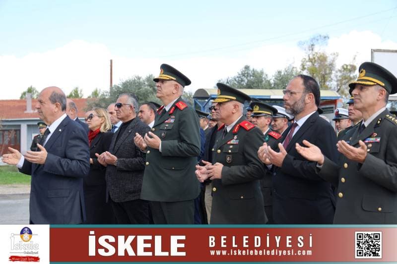 Galeri fotoğrafı 14