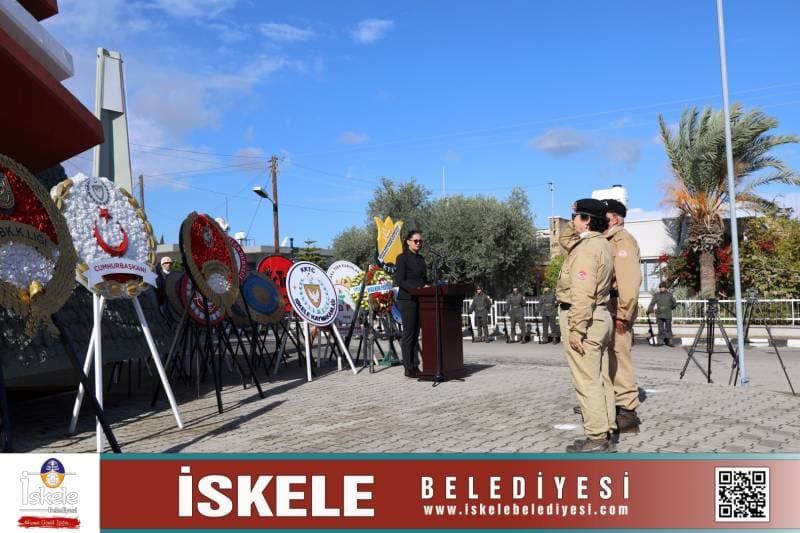 Galeri fotoğrafı 15