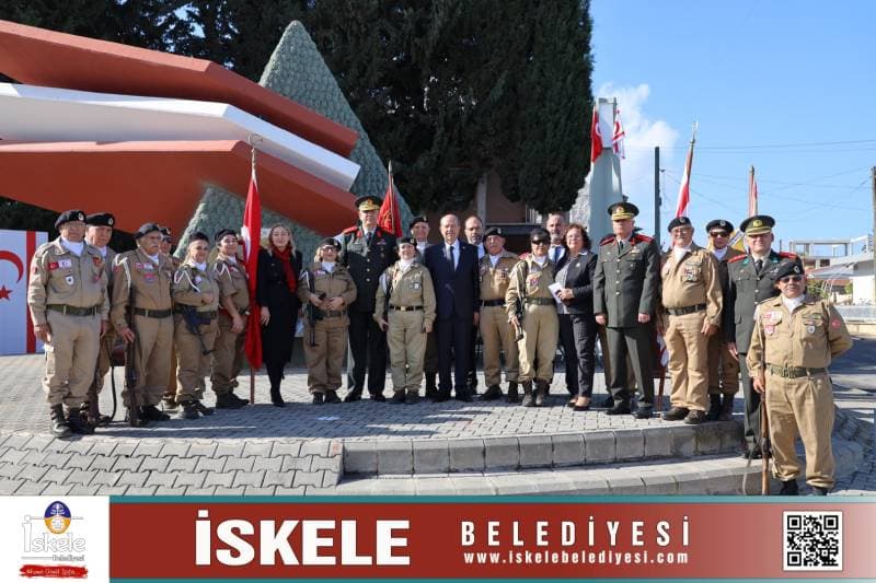 Galeri fotoğrafı 16
