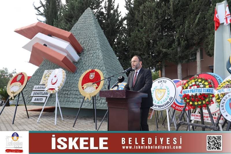 Galeri fotoğrafı 17