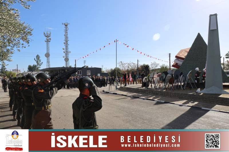 Galeri fotoğrafı 18