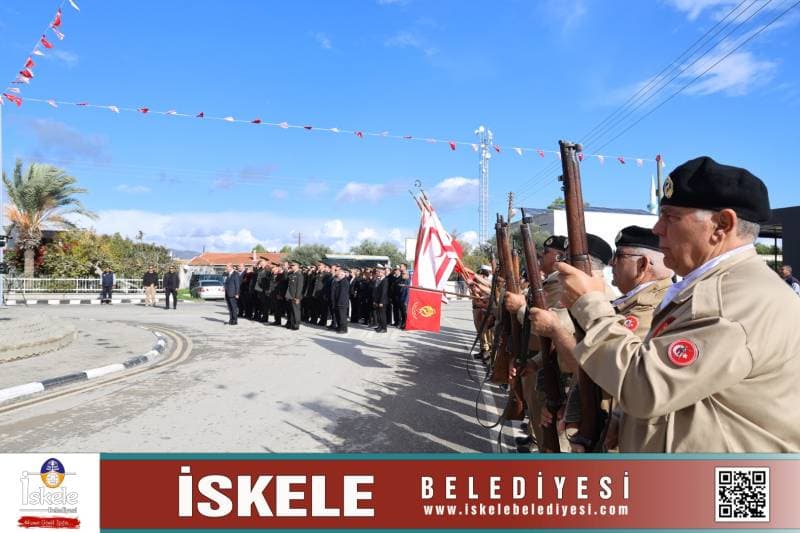 Galeri fotoğrafı 19