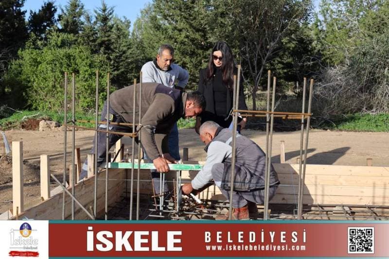 Galeri fotoğrafı 2
