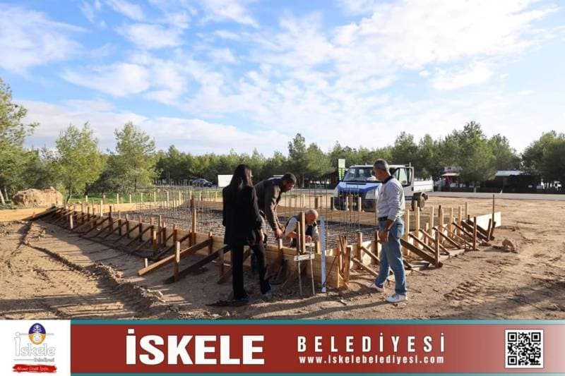 Galeri fotoğrafı 4