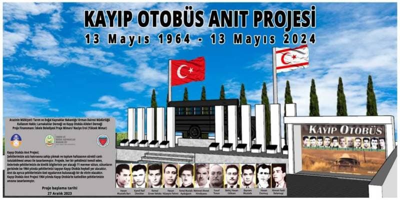 Galeri fotoğrafı 1