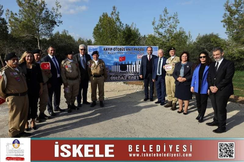 Galeri fotoğrafı 3