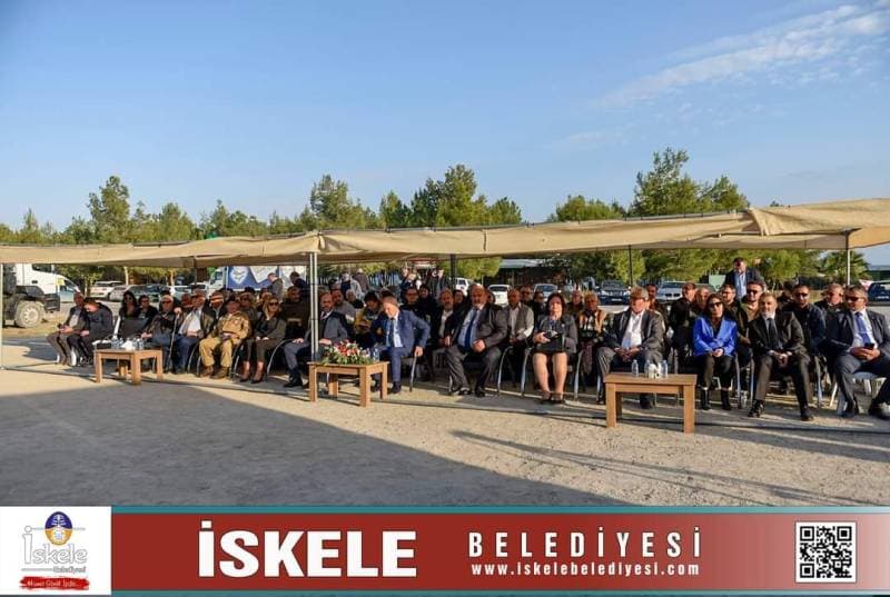 Galeri fotoğrafı 4