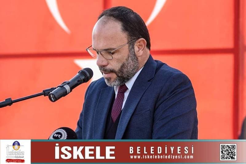 Galeri fotoğrafı 5