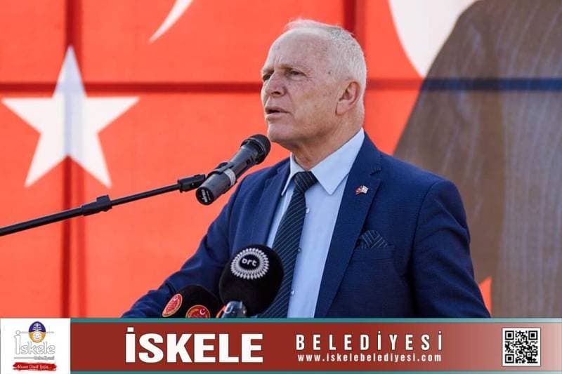 Galeri fotoğrafı 6