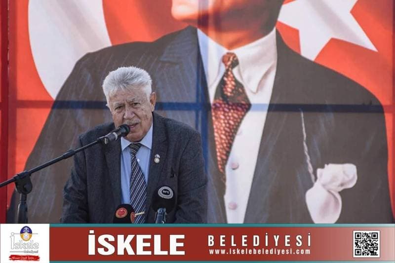 Galeri fotoğrafı 7