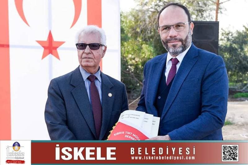 Galeri fotoğrafı 10