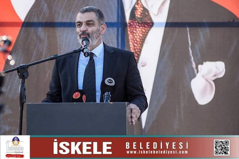 Galeri fotoğrafı 11