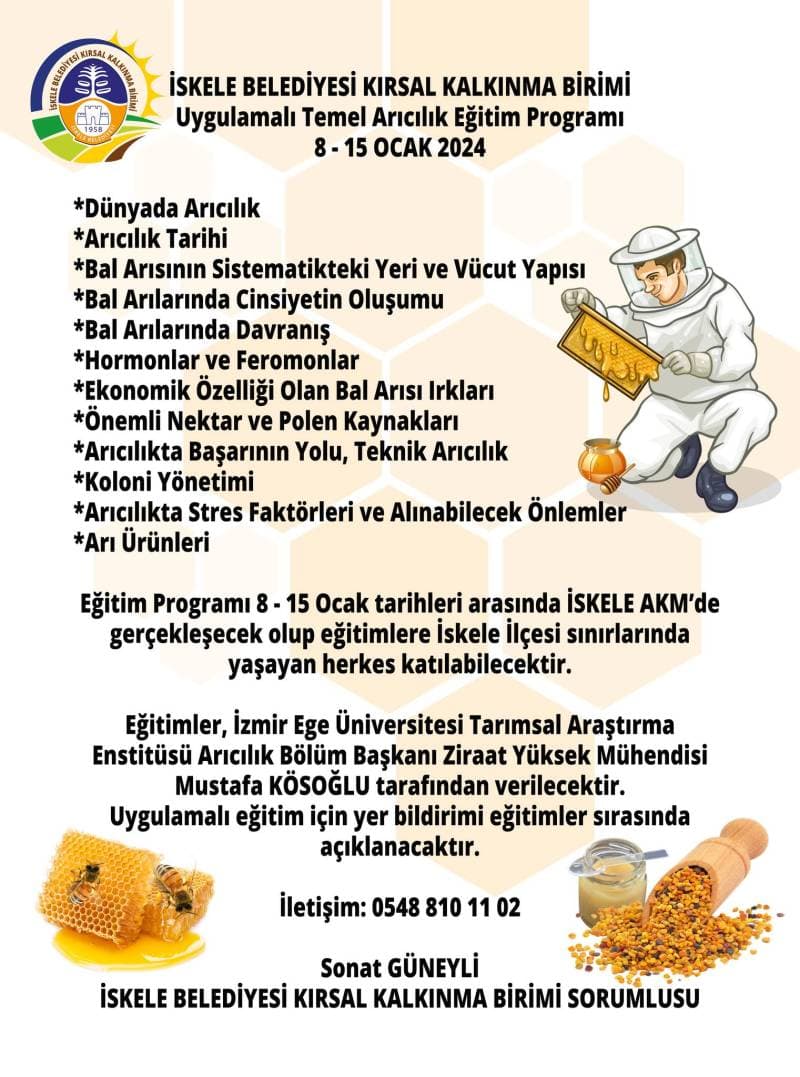 Galeri fotoğrafı 1