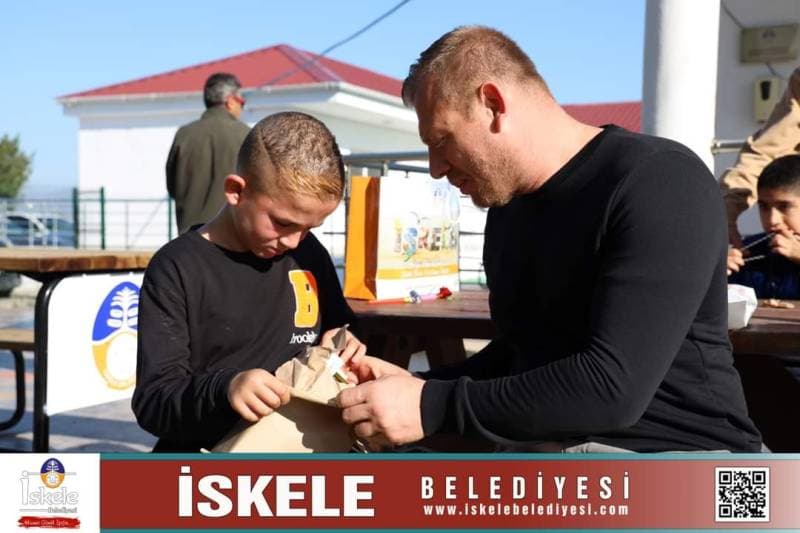 Galeri fotoğrafı 1